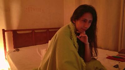moonl3 live cam on Cam4