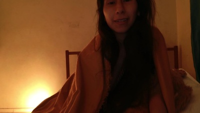 moonl3 live cam on Cam4