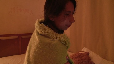 moonl3 live cam on Cam4