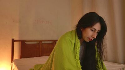 moonl3 live cam on Cam4