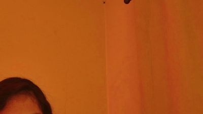 moonl3 live cam on Cam4