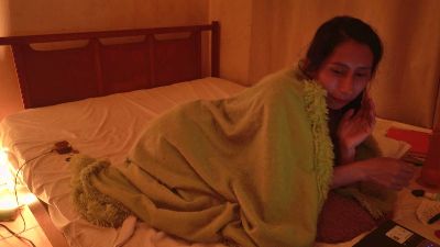 moonl3 live cam on Cam4
