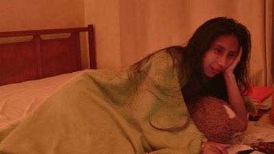 moonl3 live cam on Cam4