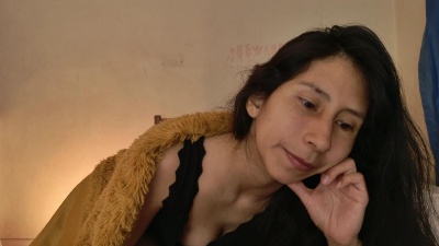 moonl3 live cam on Cam4