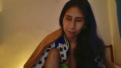 moonl3 live cam on Cam4