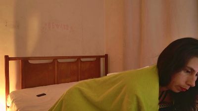 moonl3 live cam on Cam4