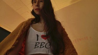 moonl3 live cam on Cam4