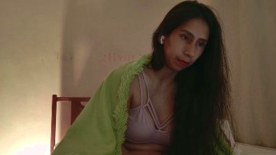 moonl3 live cam on Cam4