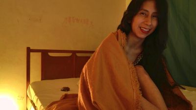 moonl3 live cam on Cam4