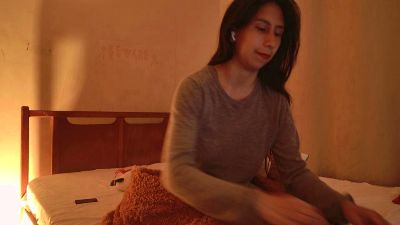 moonl3 live cam on Cam4