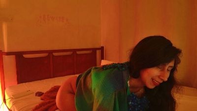 moonl3 live cam on Cam4