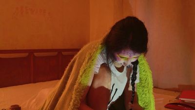 moonl3 live cam on Cam4