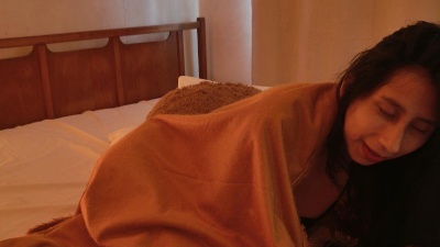 moonl3 live cam on Cam4