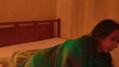 moonl3 live cam on Cam4