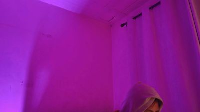 moonl3 live cam on Cam4