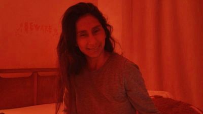 moonl3 live cam on Cam4