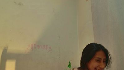 moonl3 live cam on Cam4