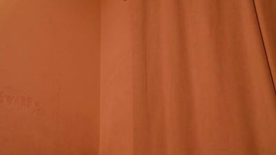 moonl3 live cam on Cam4