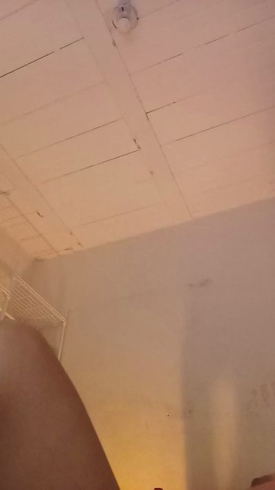 moonl3 live cam on Cam4
