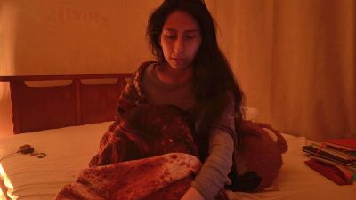 moonl3 live cam on Cam4