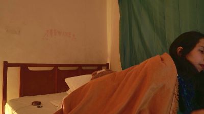 moonl3 live cam on Cam4