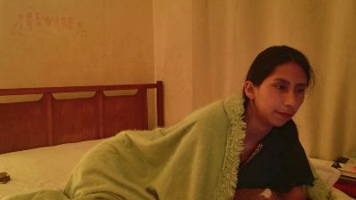 moonl3 live cam on Cam4