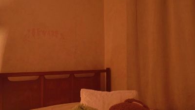 moonl3 live cam on Cam4