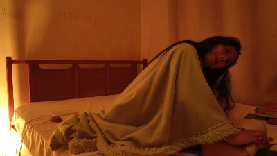 moonl3 live cam on Cam4