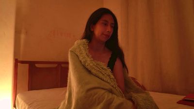 moonl3 live cam on Cam4