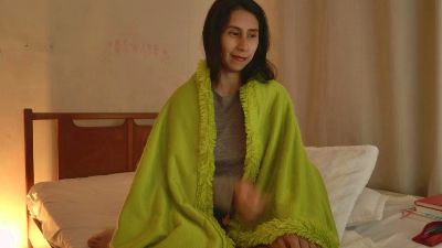 moonl3 live cam on Cam4