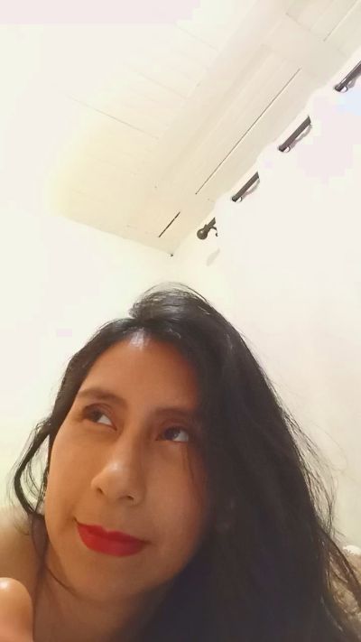moonl3 live cam on Cam4