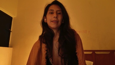 moonl3 live cam on Cam4