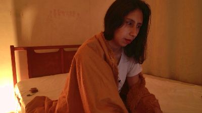 moonl3 live cam on Cam4