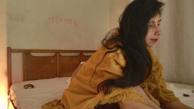 moonl3 live cam on Cam4