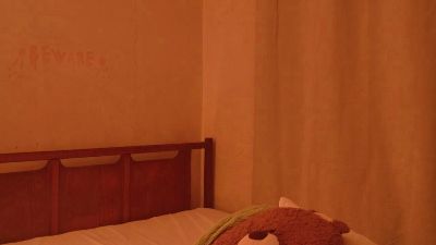 moonl3 live cam on Cam4