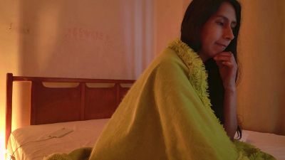 moonl3 live cam on Cam4