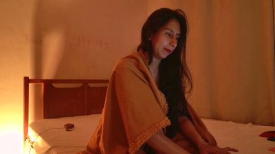 moonl3 live cam on Cam4