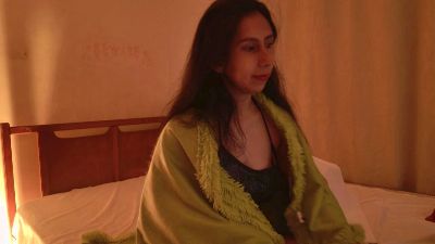 moonl3 live cam on Cam4