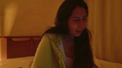 moonl3 live cam on Cam4
