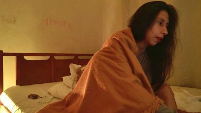 moonl3 live cam on Cam4
