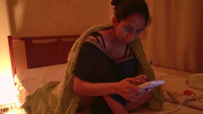 moonl3 live cam on Cam4