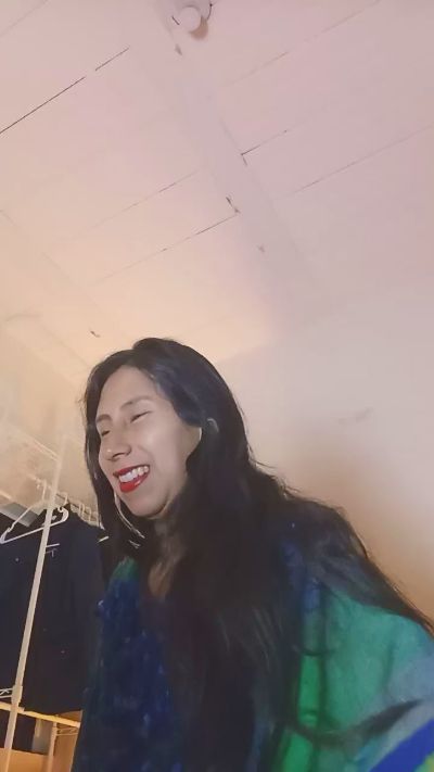 moonl3 live cam on Cam4