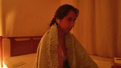 moonl3 live cam on Cam4