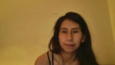 moonl3 live cam on Cam4