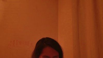moonl3 live cam on Cam4