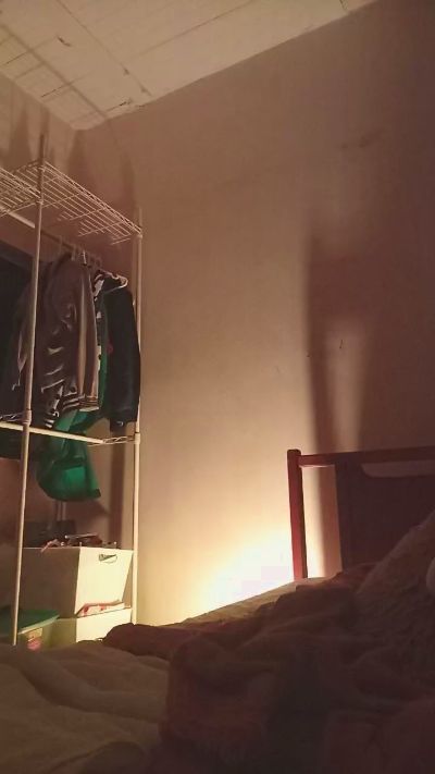moonl3 live cam on Cam4