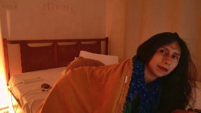 moonl3 live cam on Cam4
