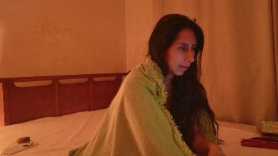 moonl3 live cam on Cam4