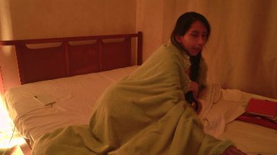 moonl3 live cam on Cam4