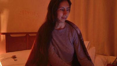 moonl3 live cam on Cam4